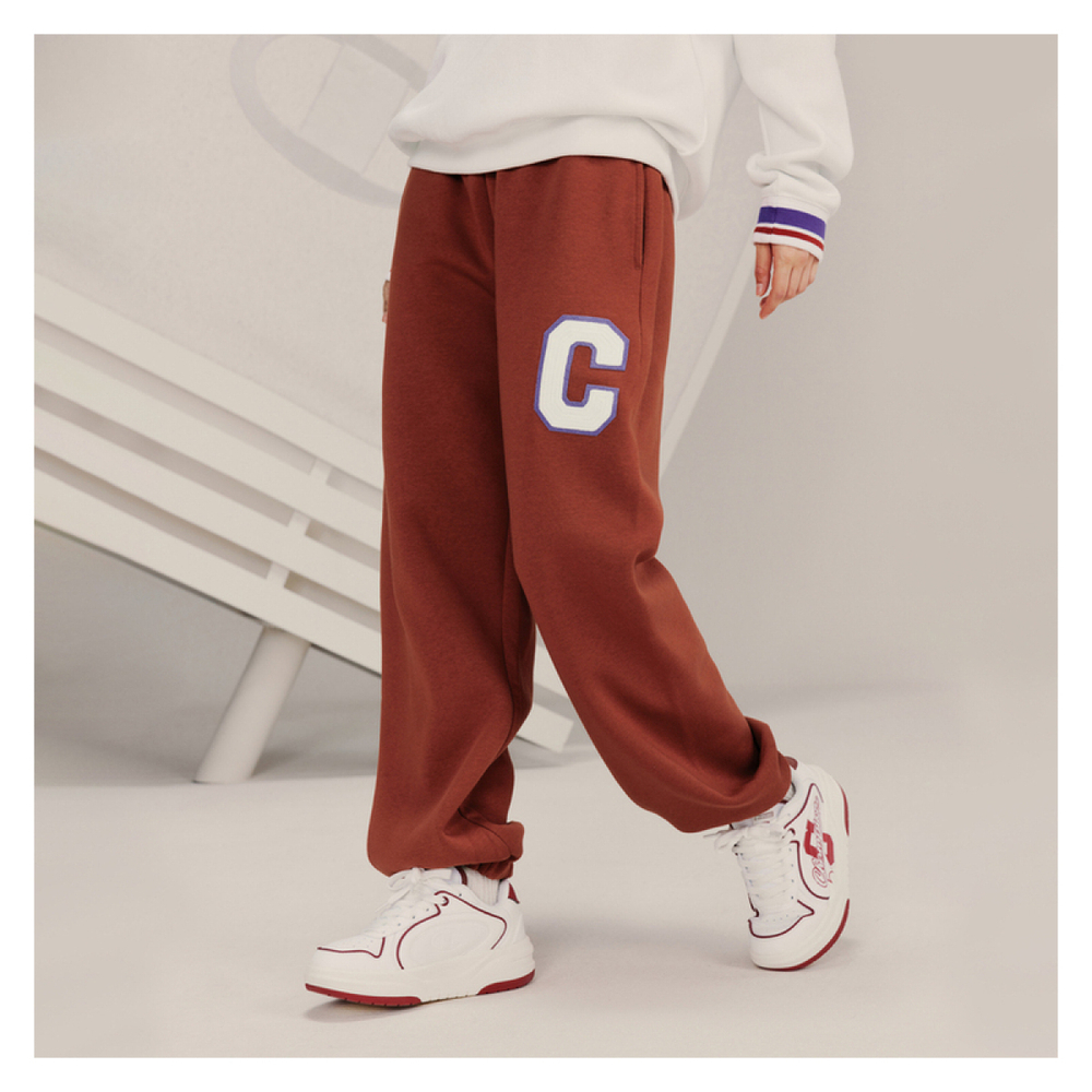 Champion FW23 Rochester C