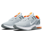Nike Air Max Alpha trainer 4 Air Max