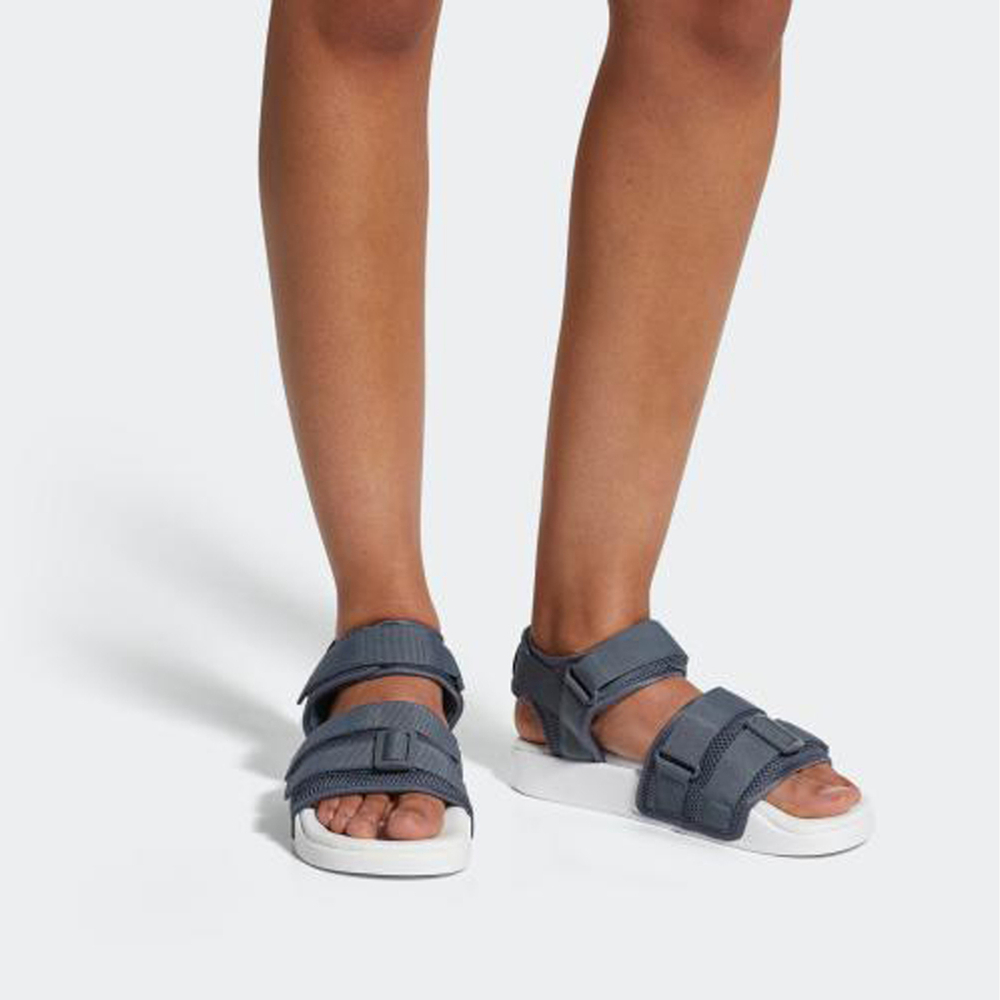 Adidas originals Adilette Sandal 2.0