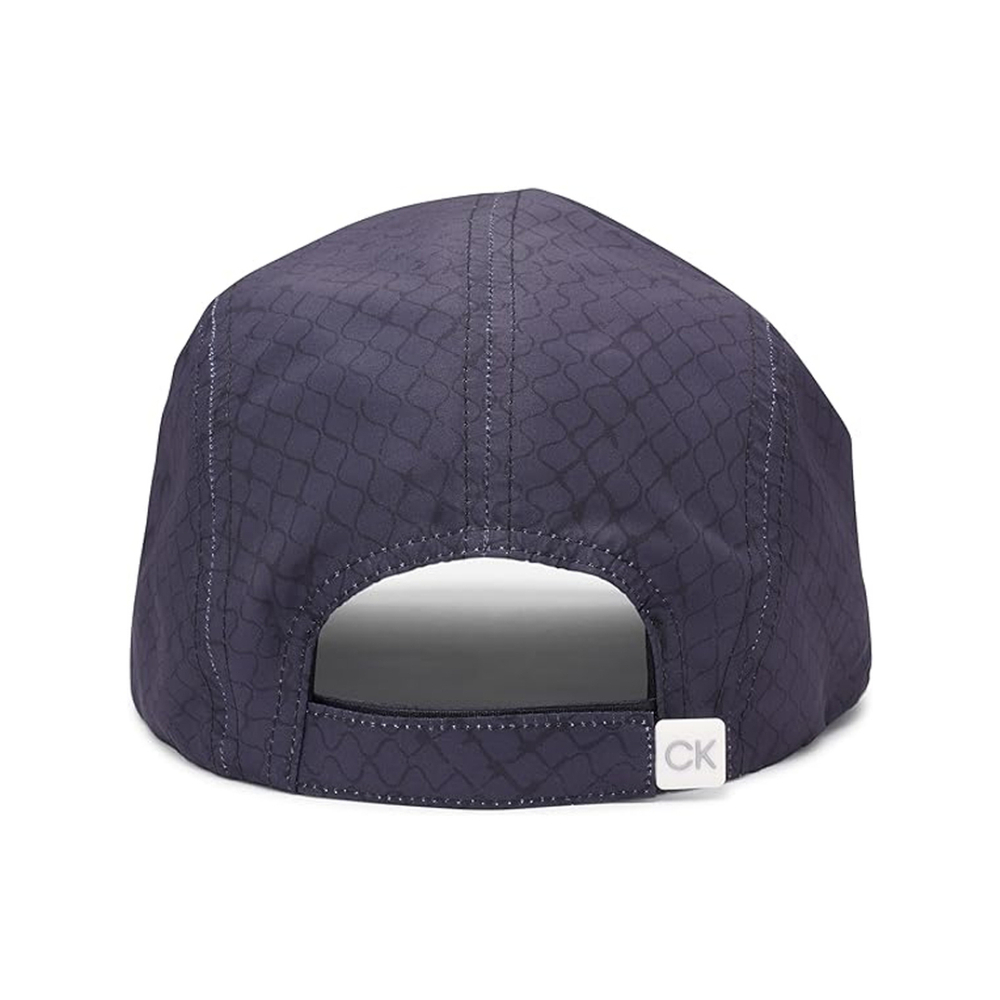 CK/Calvin Klein CK