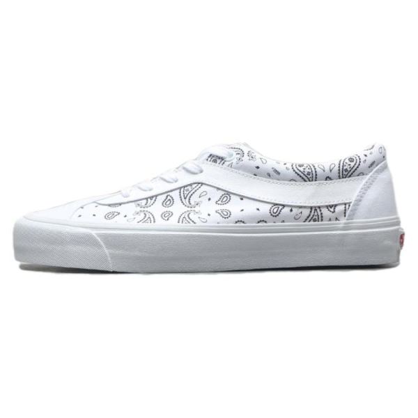 Vans Bold Bender Bold Ni