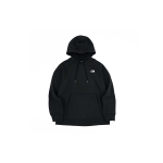 /THE NORTH FACE