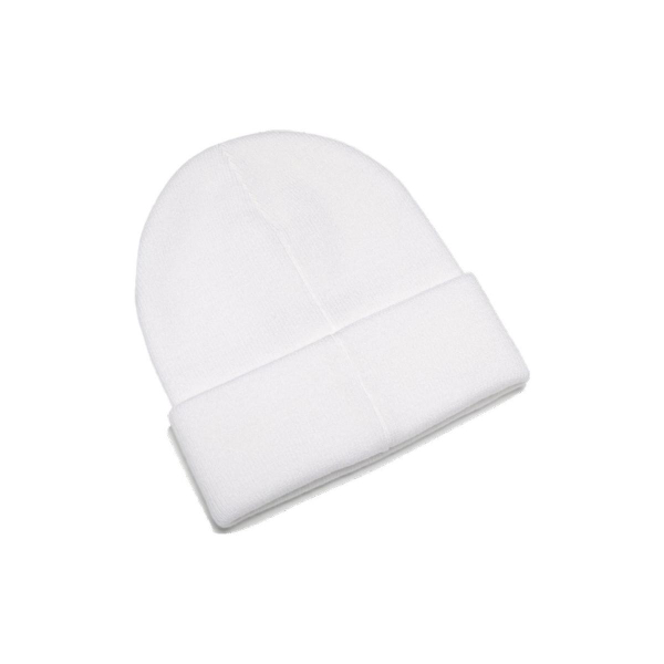 Under Armour UA Halftime Cuff