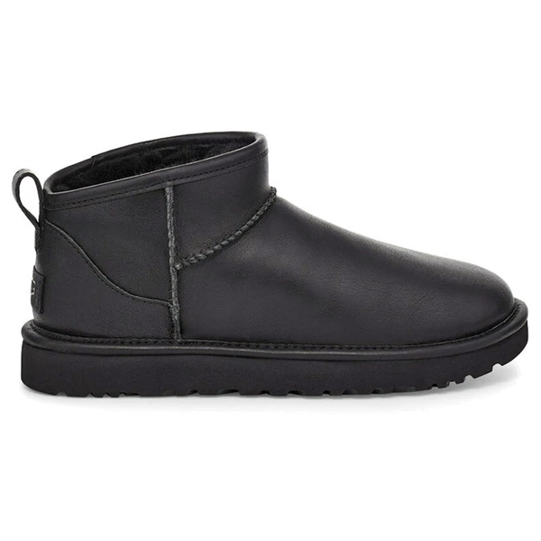 UGG CLASSIC ULTRA MINI