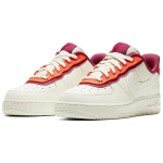 Nike Air Force 1 07 AF1