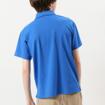 Champion Logo polo