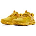 Under Armour Hovr Summit Urban TXT