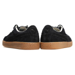 PUMA Basket Winterized
