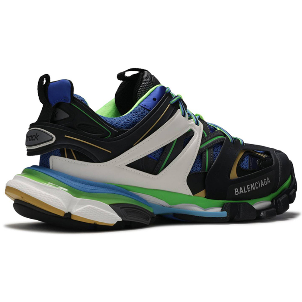 Balenciaga Track 1.0