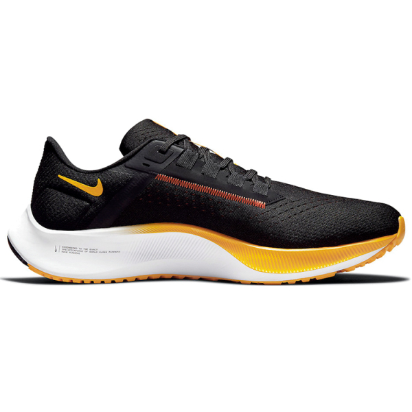 Nike Pegasus 38 Air Zoom "Blue Ribbon Sports"