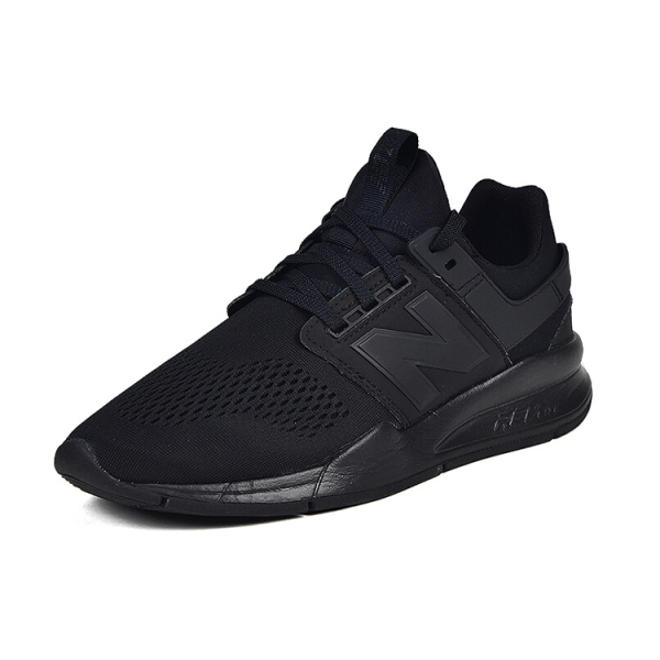 New Balance NB 247