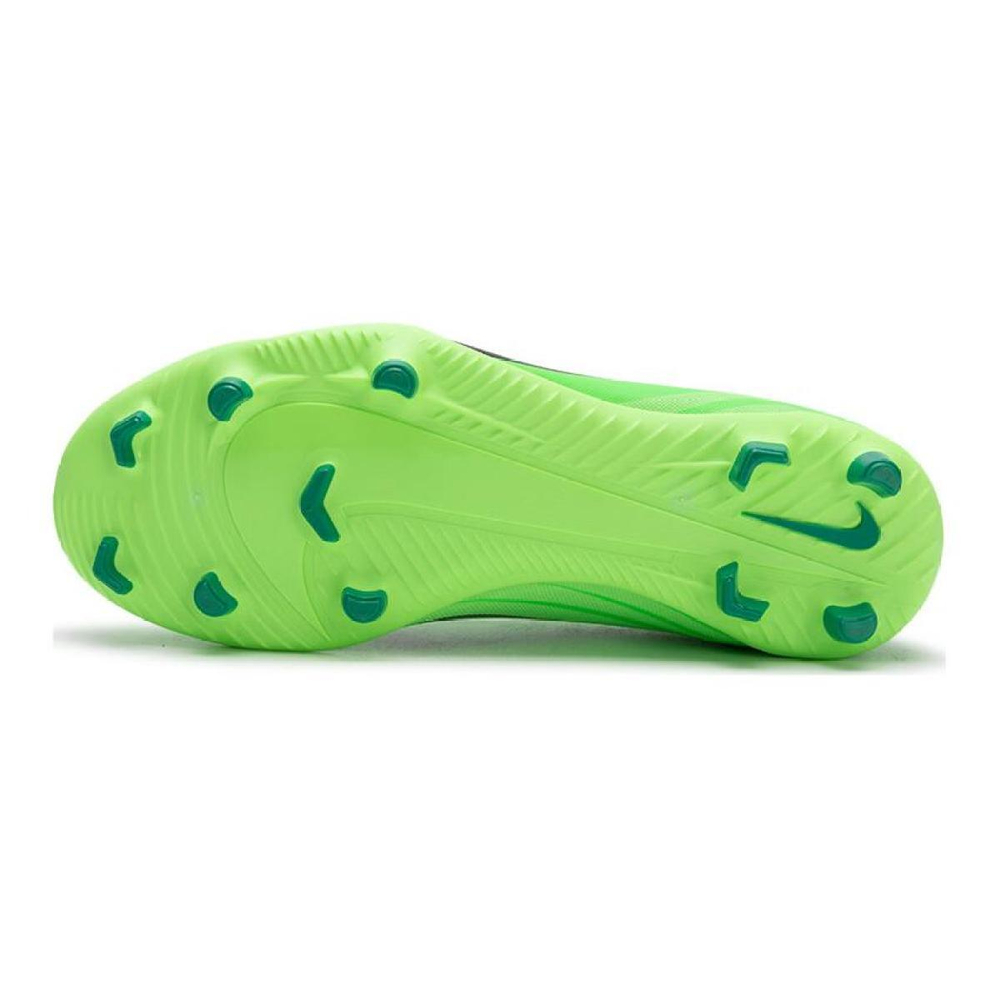 Nike JR VAPOR 15 CLUB MDS FG/MG FG