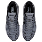 Asics GT-2000 8