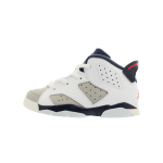 Jordan Air Jordan 6