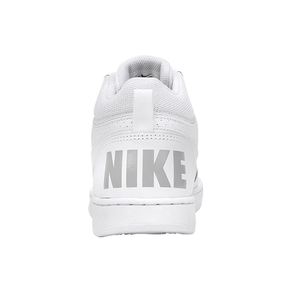 Nike Court Borough Mid