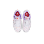 Jordan Air Jordan 5 "Easter"