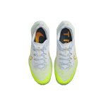 Nike Air Zoom Terra Kiger 8