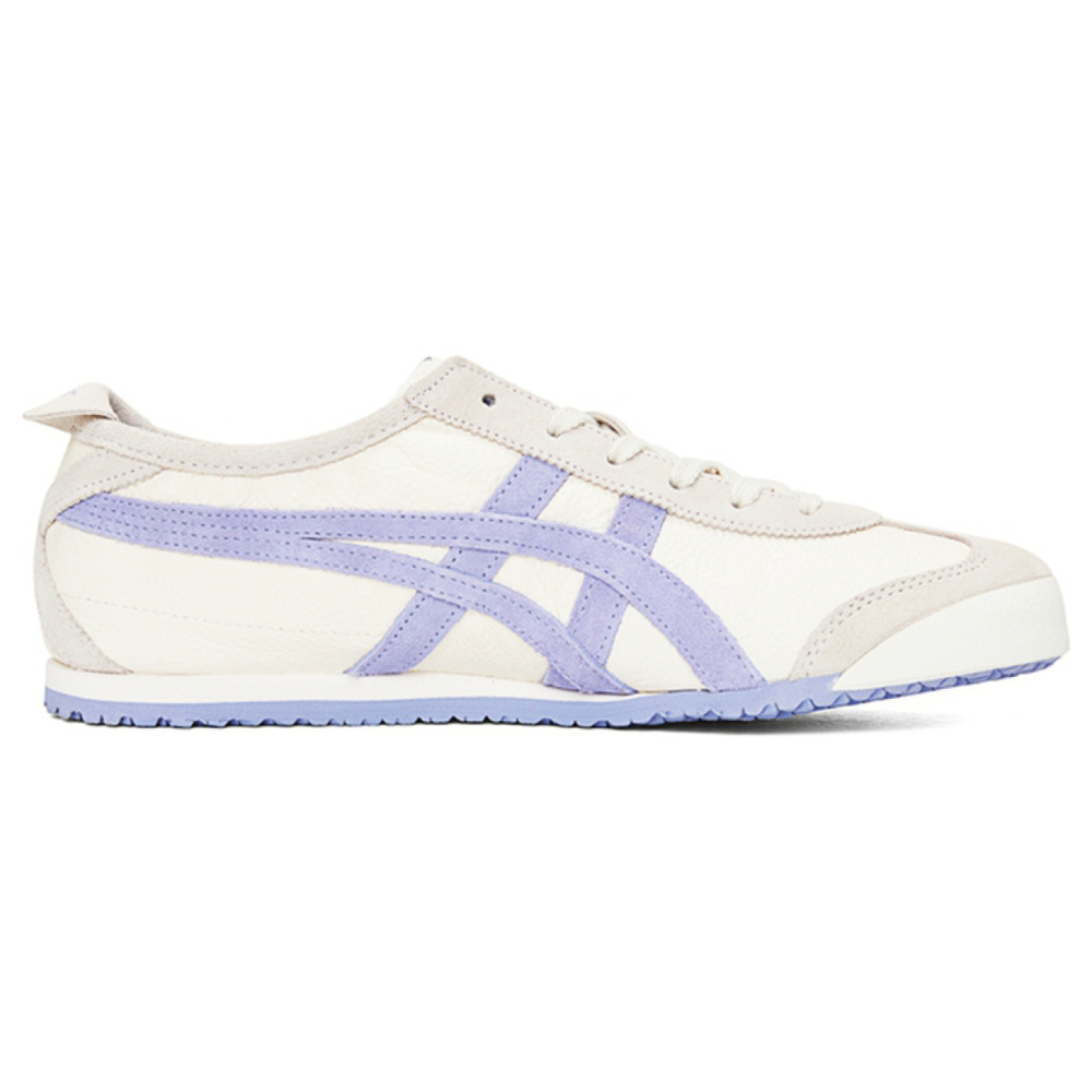 Onitsuka Tiger MEXICO 66