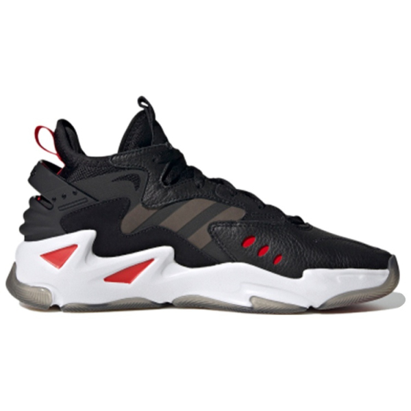 Adidas neo Firewalker