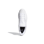 Adidas PRO Model 2G Low