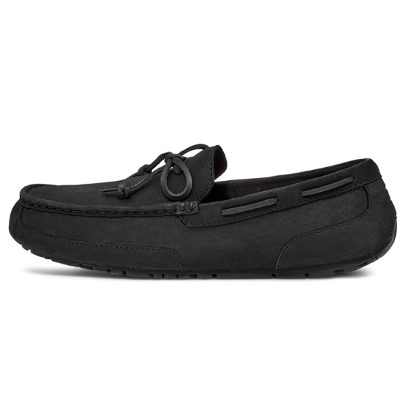 UGG Chester