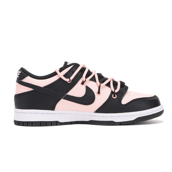 【 】 Nike Dunk Low GS