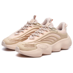 Fila Fusion Ray 3