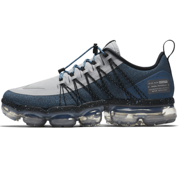 Nike Vapormax Run