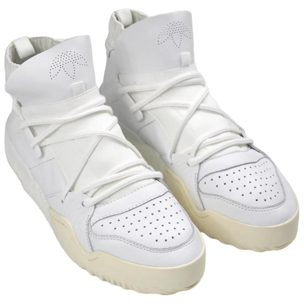 Alexander wang x adidas originals Turnout Bball