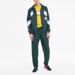 Puma x The Hundreds Track Pants