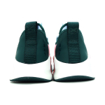 Nike Metcon 3