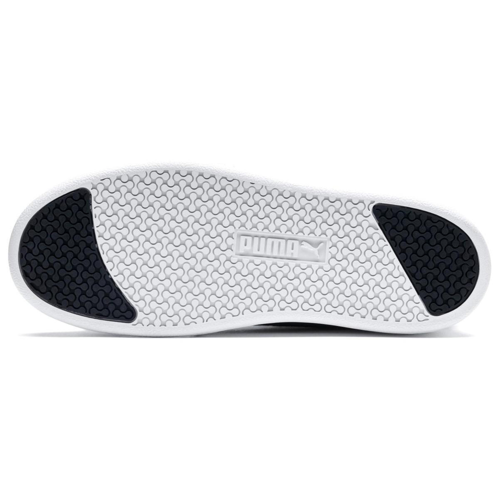 PUMA Platform L