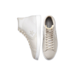 Converse Cons Pro Leather