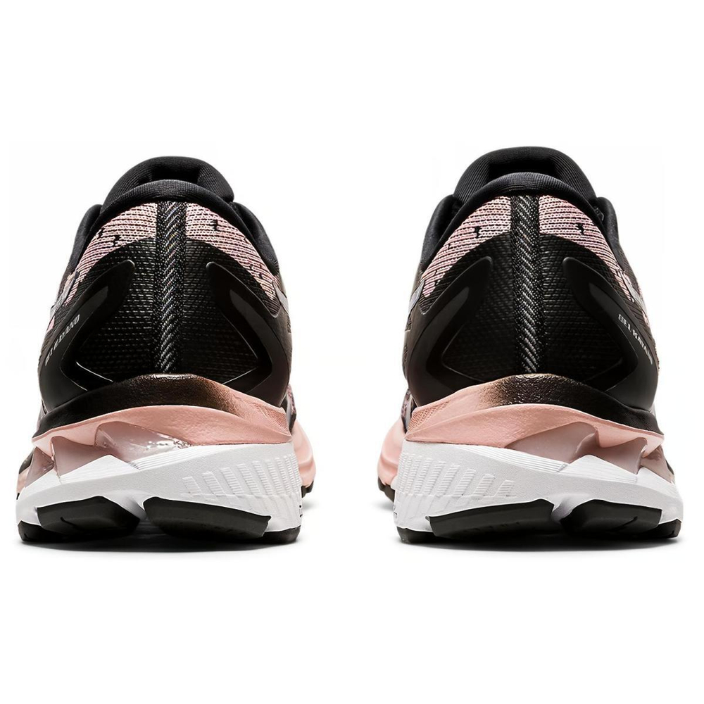 Asics Gel-Kayano 27