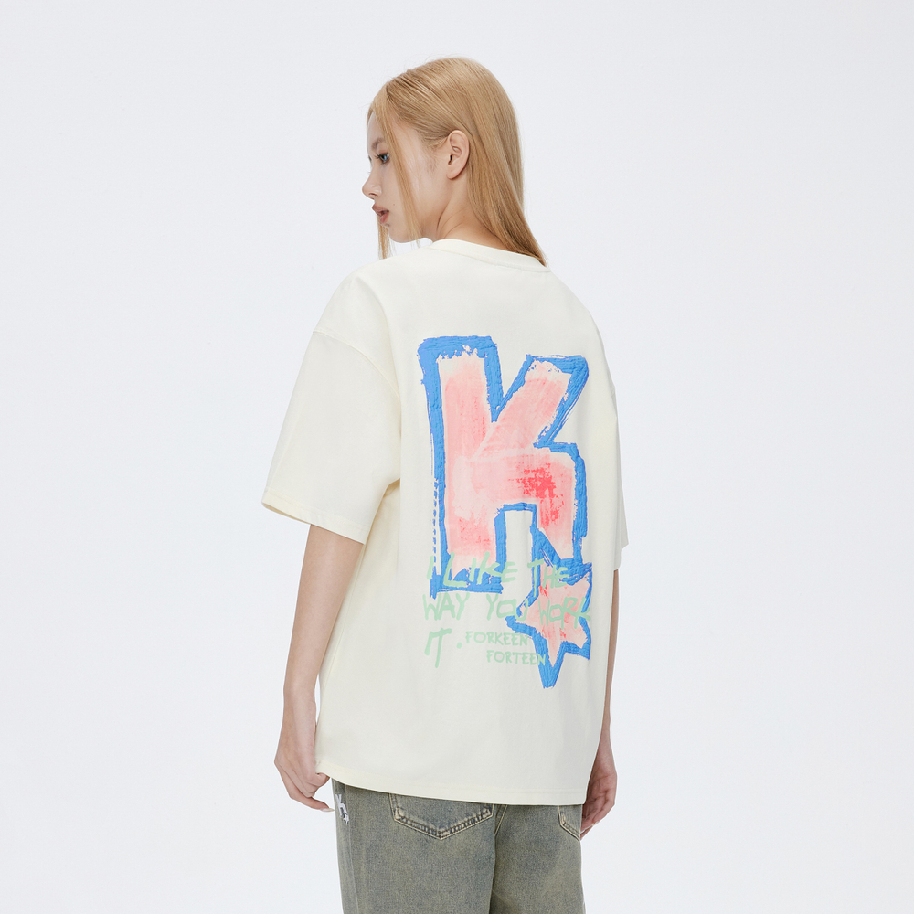 FKFT k T