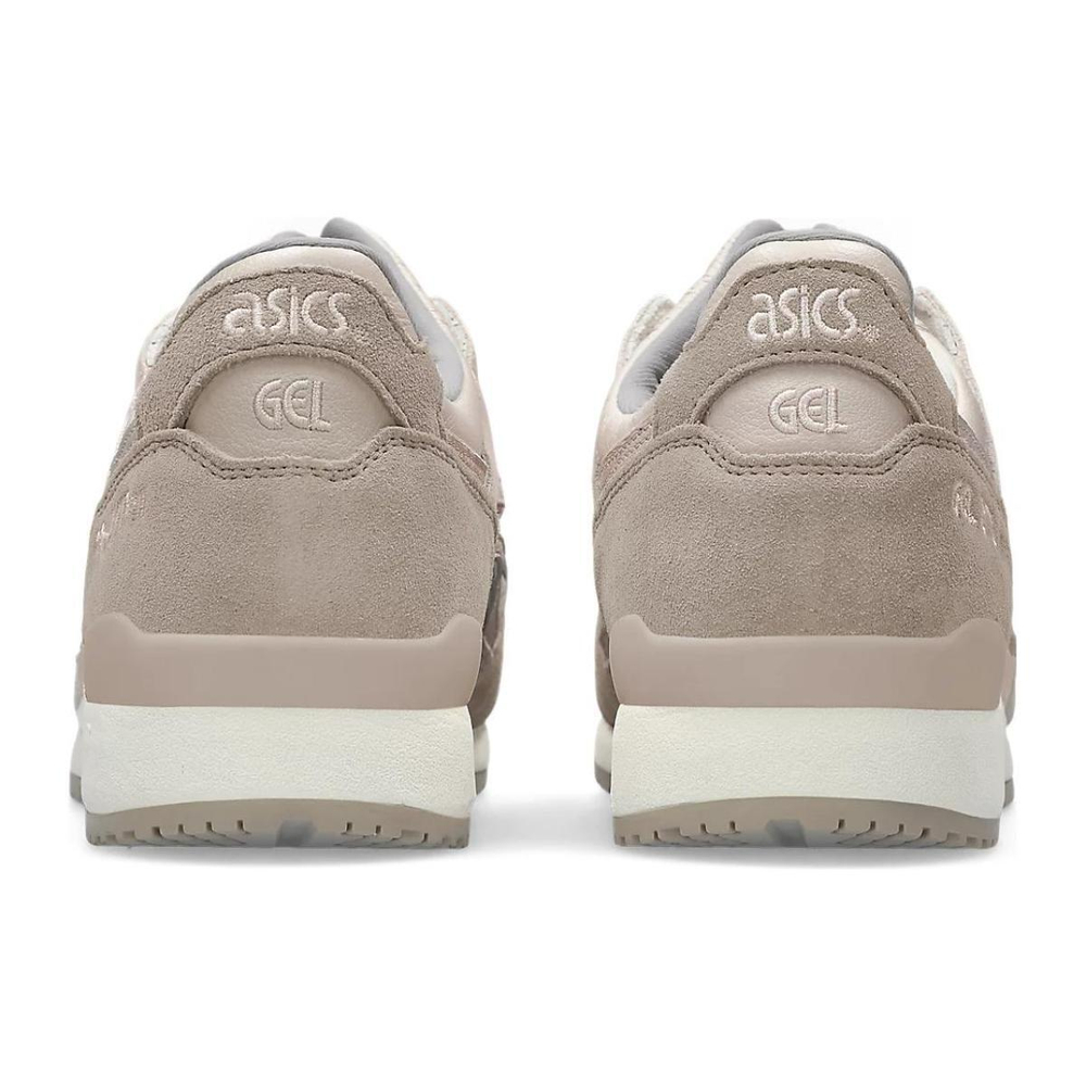 Asics Gel-Lyte 3