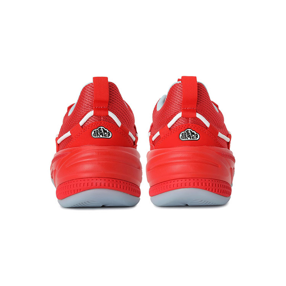 PUMA RS Dreamer Blood