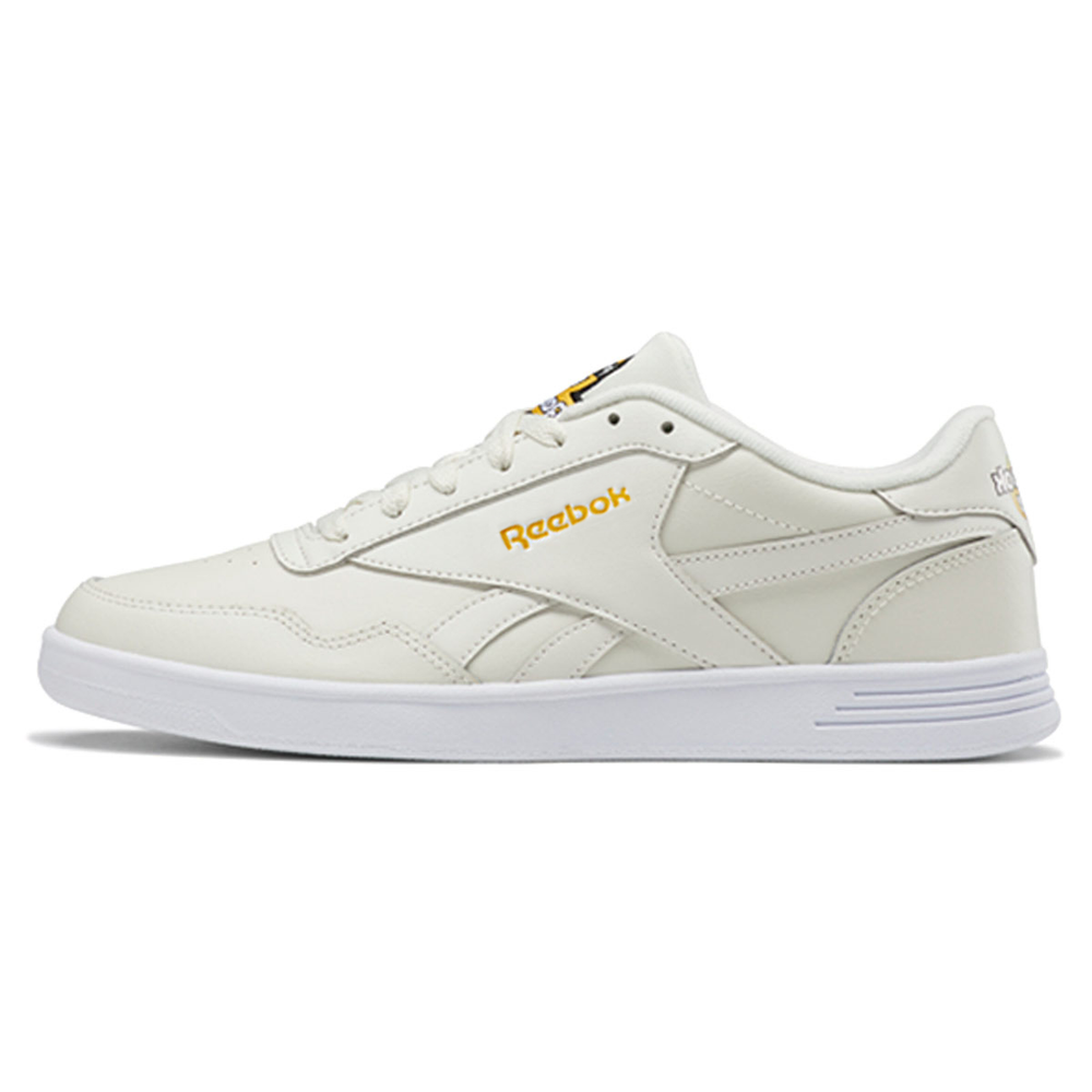 Reebok Royal Techque T PU