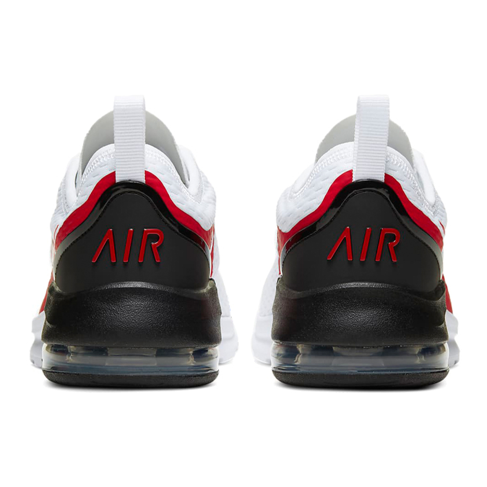 Nike Air Max Motion