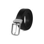 Calvin Klein · CK 3.2cm