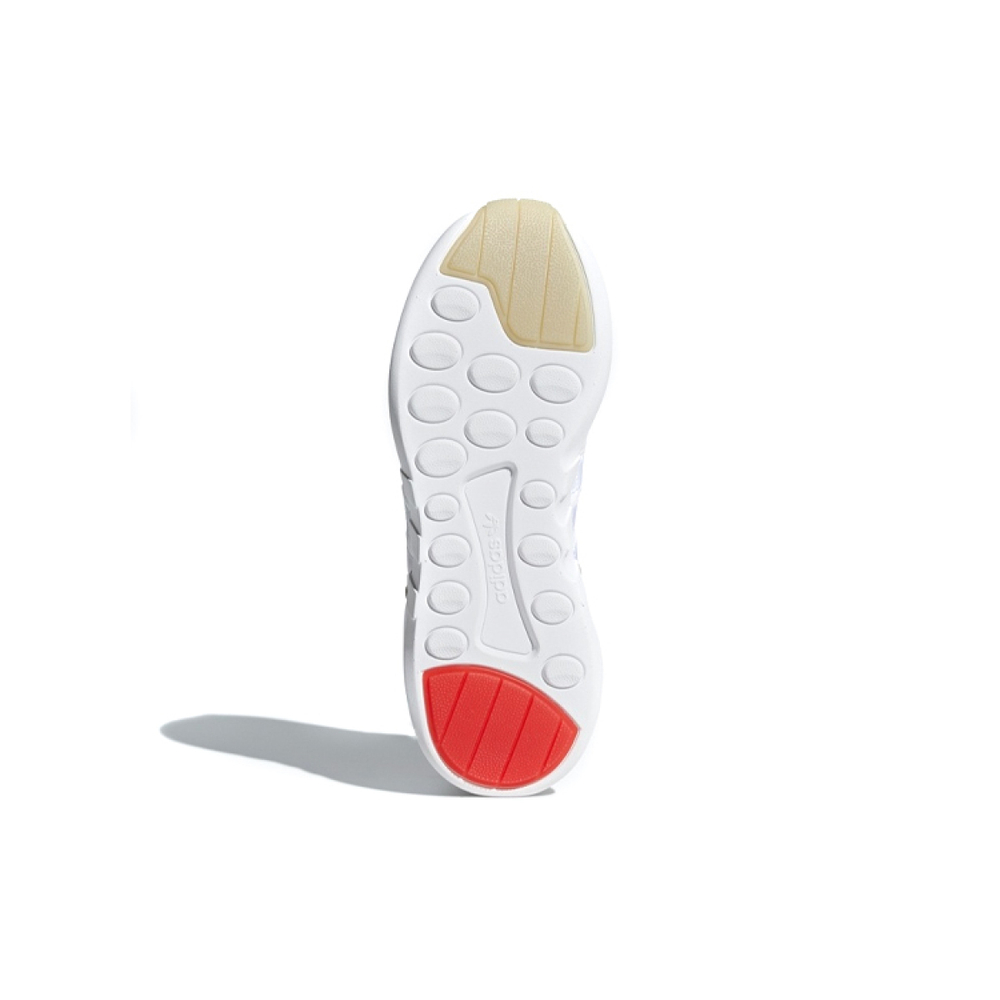 Adidas originals EQT Support ADV Chinese New Year