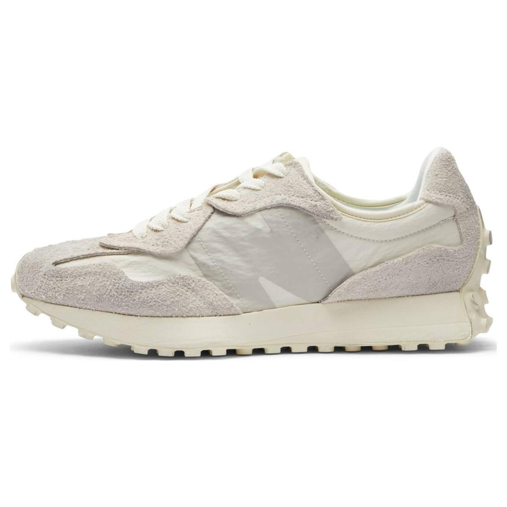 New Balance NB 327