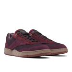 Reebok Club C 85