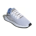 Adidas originals Deerupt Runner