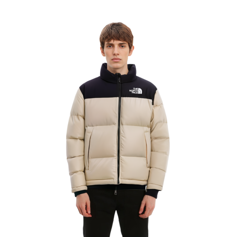 THE NORTH FACE M’s 1996 Eco Nuptse Jacket