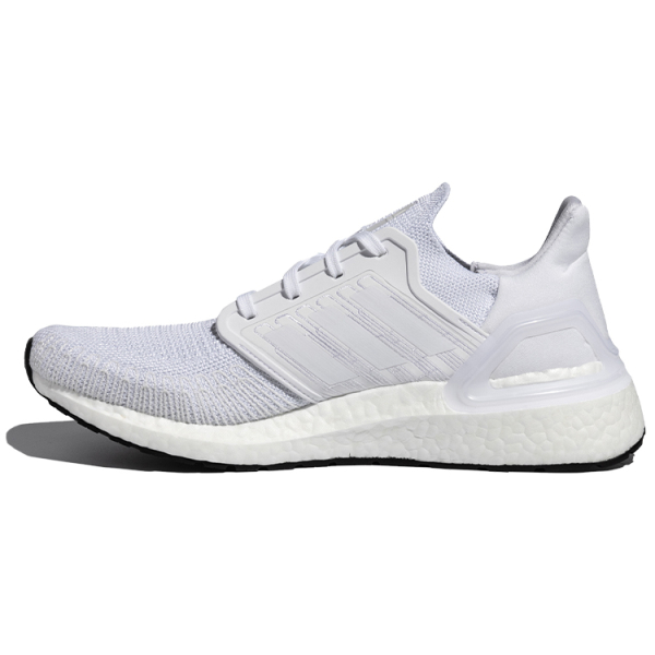 Adidas ULT Madcross Gore-Tex
