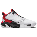 Jordan Max Aura 4