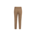 MaxMara