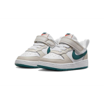 Nike Court Borough