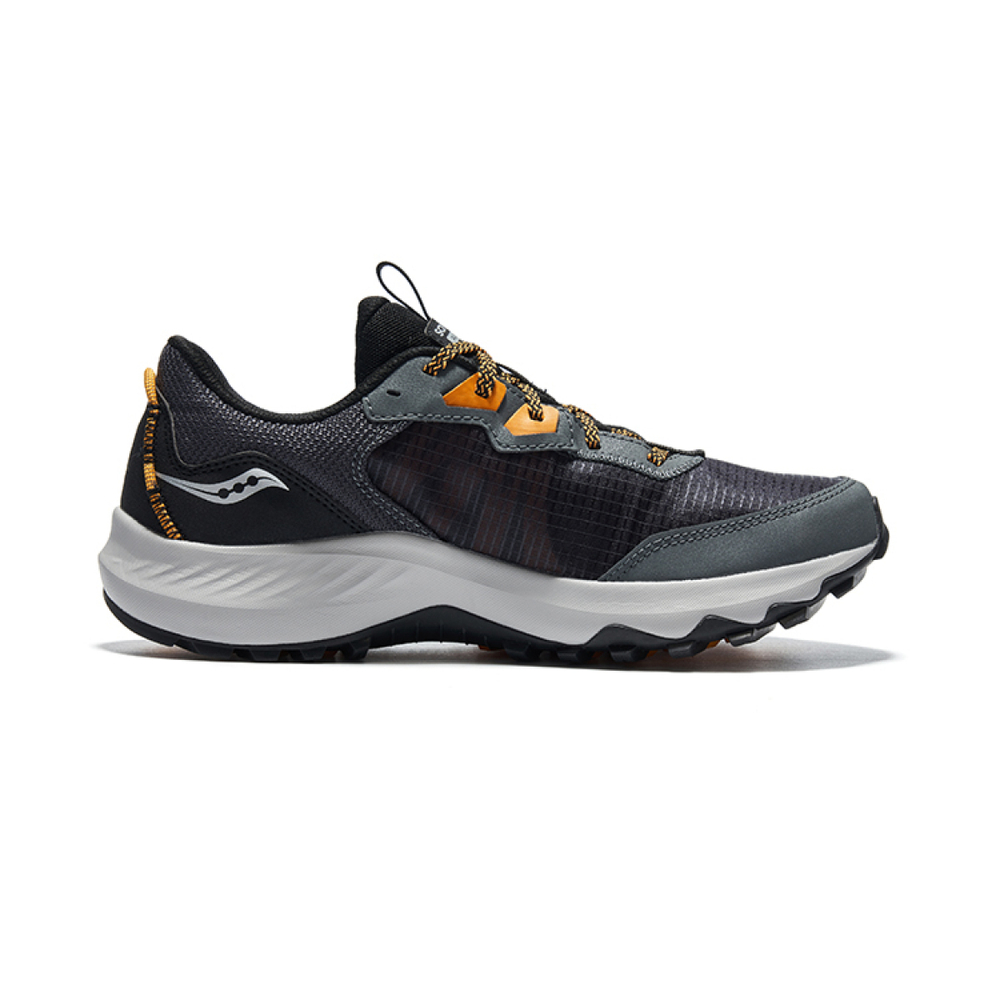 Saucony AURA TR